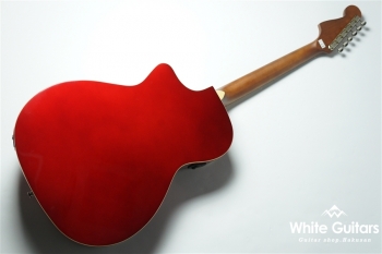 Newporter Player - CAR